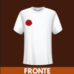 T shirt-NON C'E PENZA?